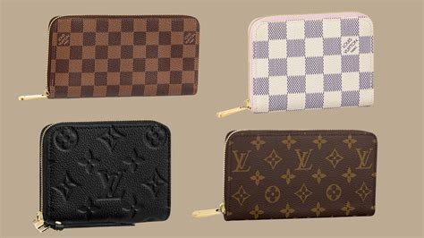 louis vuitton wallet replica philippines|dupe louis vuitton wallet.